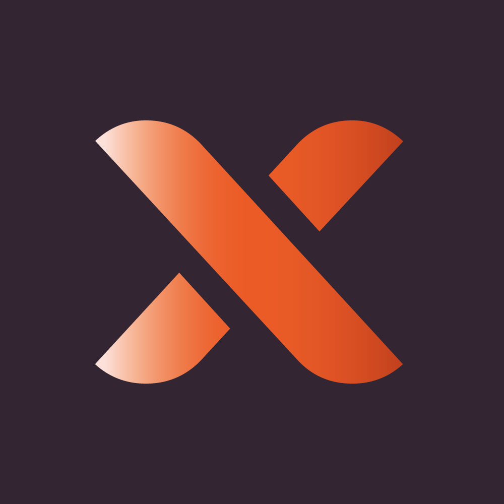 My Website